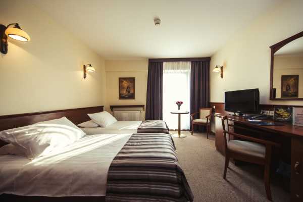 Conrad Hotel Promo Code