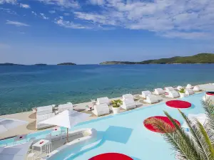 Amadria Park Family Hotel Jakov