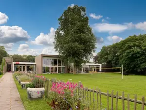 Stayokay Hostel Egmond