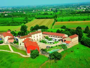 Villa San Biagio