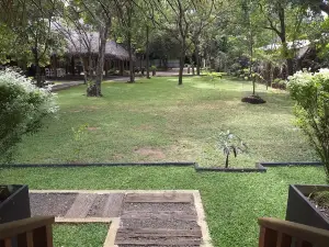 The Bell Farm Eco Resort