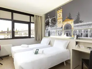 B&B Hotel Udine