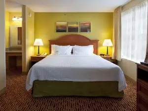 TownePlace Suites Wilmington Newark/Christiana