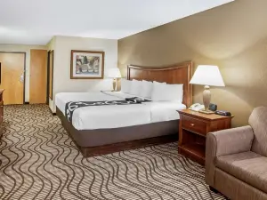 La Quinta Inn & Suites by Wyndham Minneapolis-Minnetonka