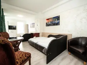 Sia Residence