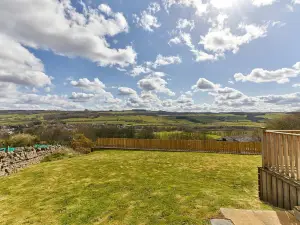 Host & Stay - Strathview