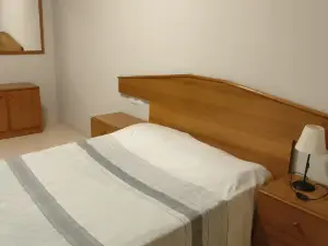 Apartment Camarasa-   Paradise Climbing