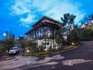 Miracle Signature Hills