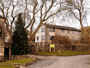 YHA Malham