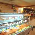 Rotana Hotel Promo Code