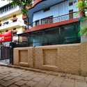 OYO 9928 Hotel Haveli Inn Promo Code