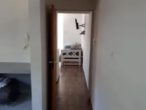 Alquilerpordiviedma