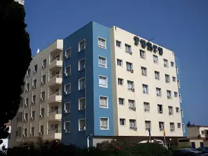 Hotel Porto