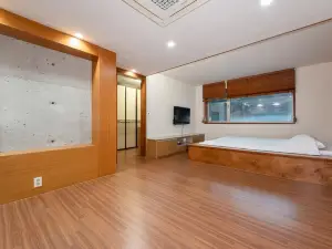 Hongcheon Marumary Private Pension