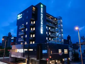 Hotel Best Price Kochi