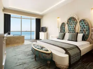 Ramada by Wyndham Iskenderun