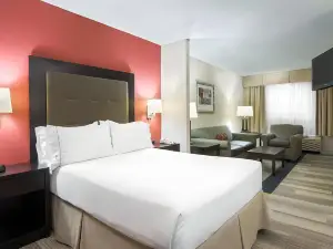 Holiday Inn Express & Suites Kendall East - Miami