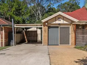 Cozy 3Br Family Friendly House Eight Mile Plains