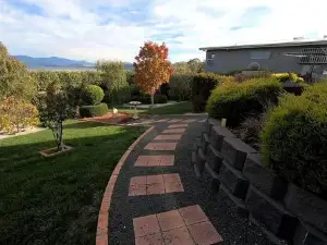 kunanyi horizons - Hobart
