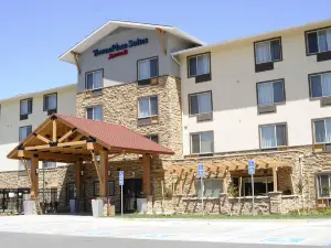 雷丁萬豪TownePlace Suites 酒店