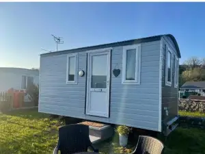 The Pod