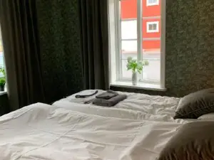 Ollestad gård