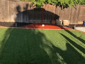 Spacious, Furnished & Gated!