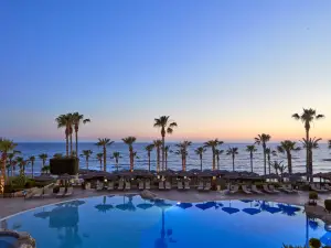 Atlantica Golden Beach Hotel - Adults Only