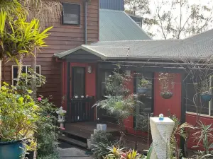Tambaridge Bed & Breakfast