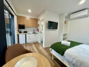 Creswick Holiday Park