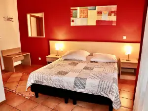 Hotel Aurelia