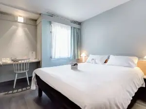 Ibis Agen Centre