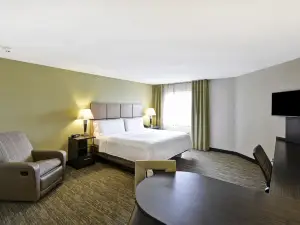 Candlewood Suites Smyrna - Nashville