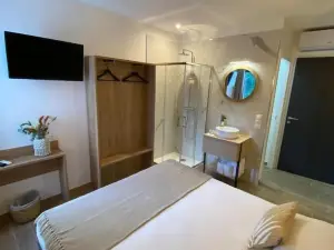Hotel U Catagnu