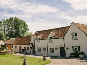 Aldwick Estate