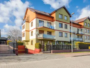 Apartamenty Sun & Snow Rzemieślnicza - Blisko Centrum, Blisko Dworca