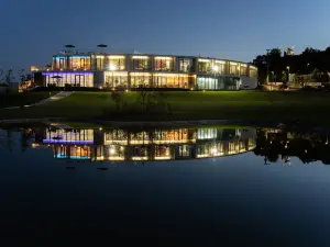 Grapple Hotel & Spa