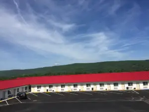 Apple Inn and Suites Cooperstown Area