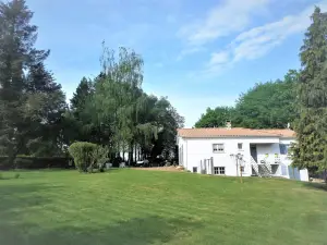 La Folie