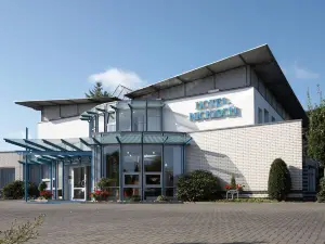 Nickisch Hotel & Restaurant GmbH & Co. KG
