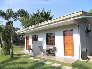 La Florentina Resort