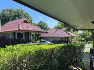 Phoohongsa Resort