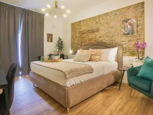 Delta Dreams Guest House