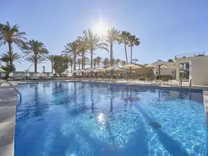 Hotel Playa Golf