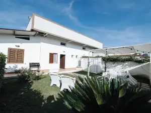 จีอีโออีมา