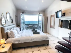 Votsalakia Hotel & Luxury Apartments