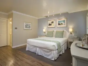 Monte Verde Inn