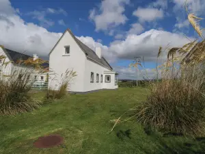 No 3 Beach Cottages