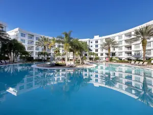 Meliá Orlando Celebration