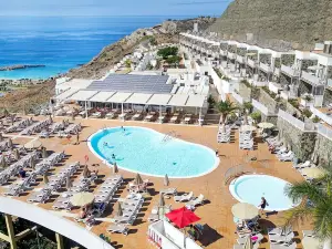 Servatur Altamadores